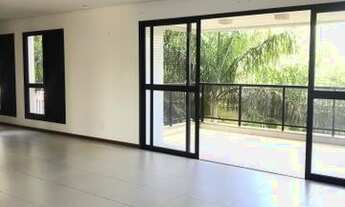 Imagem 3: Edifício Villaggio Siciliano