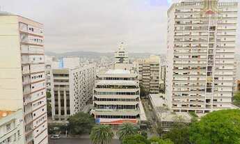Imagem 7: Apartamento residencial à venda, Moinhos de Vento, Porto Alegre