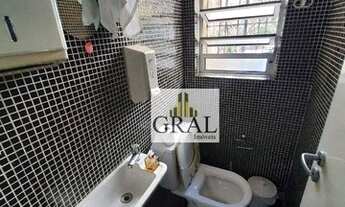 Imagem 3: Sobrado com 2 dormitórios à venda, 171 m² por R$ 700.000,00 - Jardim do Mar - São Bernardo