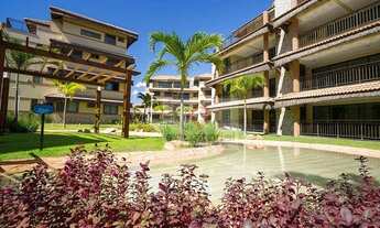 Imagem 7: Apartamento com 3 dormitórios à venda, 101 m² por R$ 929.000,00 - Aquiraz - Aquiraz/CE