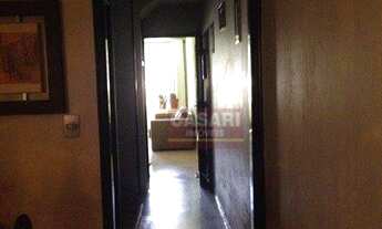 Imagem 11: Sobrado à venda, 430 m² por R$ 750.000,00 - Vila Floresta - Santo André/SP