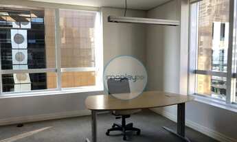 Imagem 7: Conjunto para alugar, 96 m² e 03 vagas no Brooklin - SP