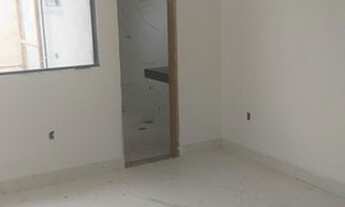 Imagem 4: Casa para venda com 3 quartos em Colinas - Rio das Ostras - Rio de Janeiro