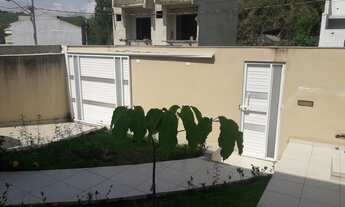 Imagem 7: Vendo casa duplex em condomínio em Jardim Sulacap próximo ao Shopping