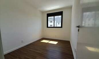 Imagem 6: Belo Horizonte - Apartamento Padrão - União