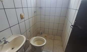 Imagem 2: Apartamento em ótima localização no bairro Tiradentes