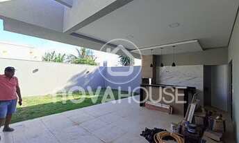 Imagem 5: MARAVILHOSA CASA RITA VIEIRA