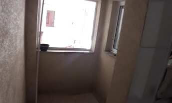 Imagem 2: Condomínio Fechado São Paulo Vila Nova Mazzei