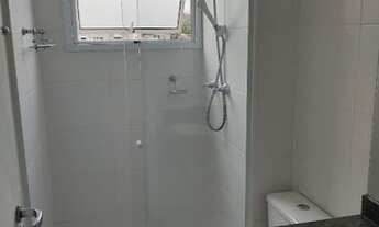 Imagem 6: Apartamento com 2 dormitórios para alugar, 50 m² por R$ 1.800,00/mês - Jardim Roberto - Os