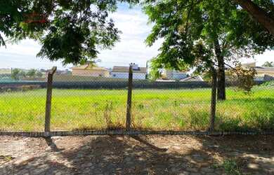 Imagem 6: Ultimas oportunidades em bairro nobre