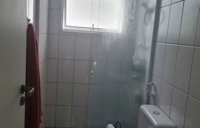 Imagem 7: Oportunidade casa dois quartos perto do Park Shopping