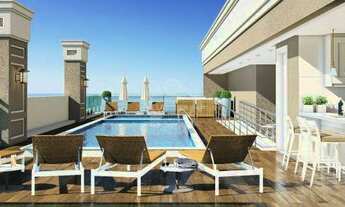 Imagem: 2 SUITES PREÇO IMBATIVEL - GRANDE OPORTUNIDADE