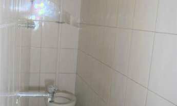 Imagem 5: Casa com 1 dormitório para alugar por R$ 500,00/mês - Jardim Elvira - Osasco/SP