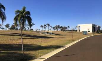 Imagem 3: Terreno à venda, Condomínio Village Iguassu Golf Residence - Foz do Iguaçu/PR