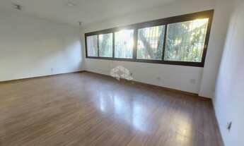 Imagem 3: PORTO ALEGRE - Loja/Salão - Rio Branco