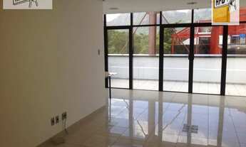 Imagem: Sala para alugar, 53 m² por R$ 1.300,00/mês