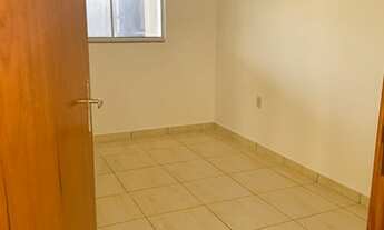 Imagem 3: Casa para venda possui 100 metros quadrados com 2 quartos em Novo Mundo - Várzea Grande