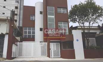 Imagem 4: Prédio, 1200 m² - venda por R$ 2.900.000,00 ou aluguel por R$ 18.000,00/mês - Santa Terezi