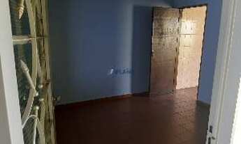 Imagem 4: Casa 1 suíte - Jardim Santa Felícia