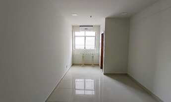 Imagem: Ref. 8181 - Sala comercial, Edifício Executive