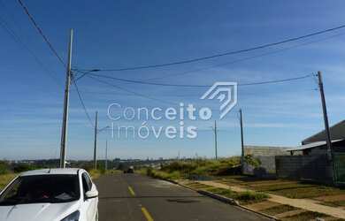 Imagem 4: Terreno - Jardim das Flores - Neves