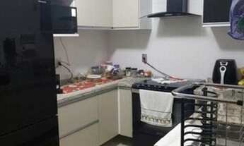 Imagem 6: 19 - Casa para venda com 2 quartos em São Pedro - Vitória - Espírito Santo