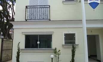 Imagem 2: Casa com 4 quartos à venda, 385 m² por R$ 1.700.000 - Tremembé - São Paulo/SP