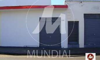 Imagem 6: Salão/Galpão (salão - térreo