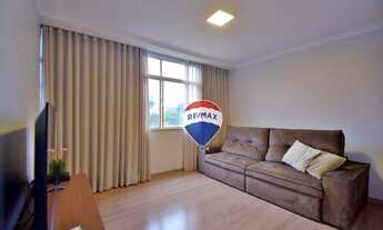 Imagem 3: SQN 409 lindo apartamento 3 quartos