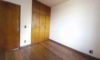 Imagem 6: Ref.: 6015 - Casa geminada com excelente localização e vaga de garagem. Ótima oportunidade