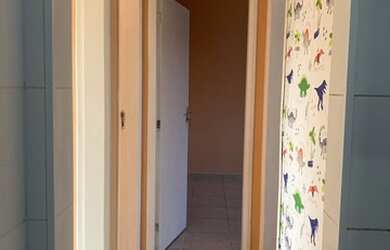 Imagem 7: Apartamento para aluguel com 50 metros quadrados com 2 quartos