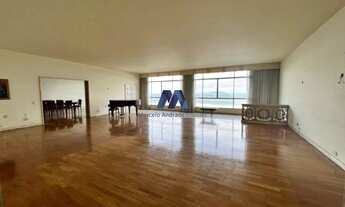 Imagem 5: Av. Vieira Souto próximo Hotel Fasano !