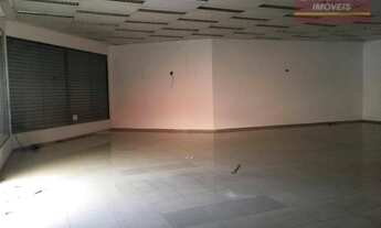 Imagem 6: Salão para alugar, 250 m² - Jardim do Mar - São Bernardo do Campo/SP