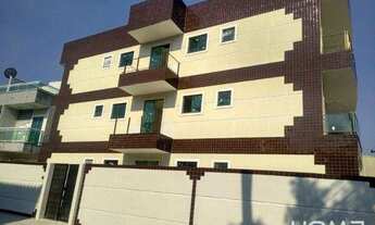 Imagem 3: Apartamento Fino Acabamento no Antonina