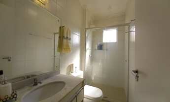 Imagem 5: Casa venda possui 140 metros quadrados com 3 quartos