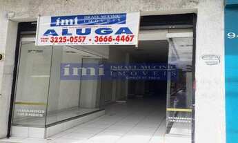 Imagem 5: Sao Paulo - Loja/Salão - Praça da Árvore