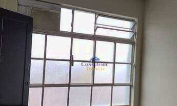 Imagem 5: Sala para alugar, 50 m² por R$ 1.500,00/mês - Centro - Santos/SP