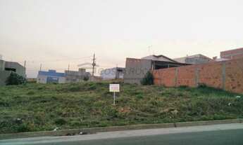 Imagem: Terreno à venda, 200 m² por R$ 130.000