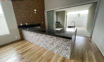 Imagem: Casa com 3 dormitórios à venda, 156 m²