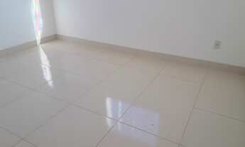 Imagem 7: Casa térrea com suite Pronto pra morar Várzea Grande Bairro JD PAULA 1 260.000 Á