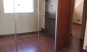 Imagem 15: Excelente Casa em Condomínio situado no Bairro Copacabana/Pampulha