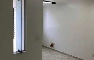 Imagem 2: Sobrado com 3 dormitórios à venda, 147 m²- Jordanópolis - São Bernardo do Campo/SP