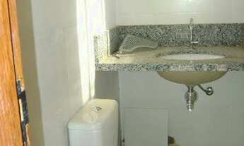 Imagem 7: Galpão à venda, 765 m² por R$ 2.100.000,00 - Cruz das Almas - Itu/SP