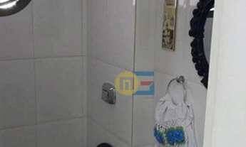 Imagem 7: Apartamento residencial à venda, Jardim Avelino, São Paulo