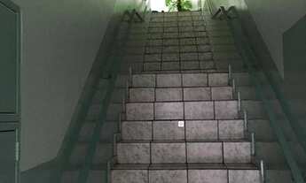 Imagem 4: Sala para alugar, 35 m² por R$ 1.006,00/mês - Jardim do Mar - São Bernardo do Campo/SP