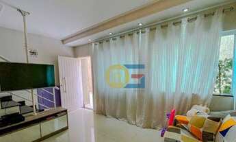 Imagem 2: Sobrado com 2 dormitórios à venda, 61 m² por R$ 480.000,00 - Vila Zelina - São Paulo/SP