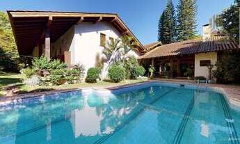 Imagem 3: Vendo casa no condomínio horizotal Jardim do Sol, zona sul de Porto Alegre RS