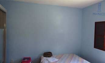 Imagem 5: Casa residencial à venda, Alto de Pinheiros, Paulinia