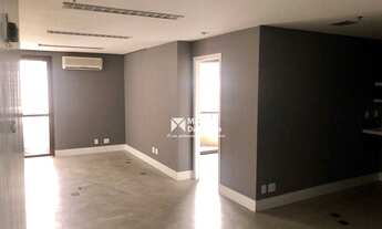 Imagem 1: Conjunto para alugar, 45 m² por R$ 3.200,00/mês - Itaim Bibi - São Paulo/SP