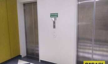 Imagem 3: Sala à venda, 74 m² - Jardim do Mar - São Bernardo do Campo/SP